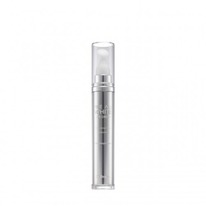 Dr.Oracle ������������ ���� ��� ��� Real White Eye Cream