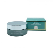 JMsolution ������������ ����� � �������� Marine Luminous Pearl Deep Moisture Eye