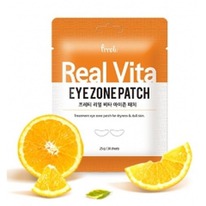 Prreti �������������� ����� � ������������ � ���������� 30�� Real Vita Eye Zone