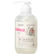 Jmella     - Body Wash Disney Blossom C