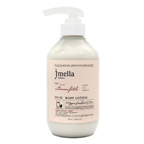 Jmella      Femme Fatale Body Lotion