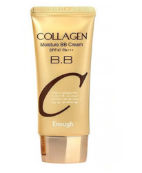 Enough  BB    Collagen Moisture BB Cream SPF47
