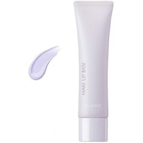 The Saem    02  Saemmul Airy Cotton Make Up Base