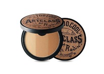 Too Cool For School -   Art Class by Rodin Shading 02 Mode