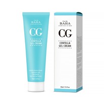 Cos De Baha ����������������� ����-���� � ��������� CG Centella Gel Cream