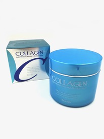 Enough ���� ��������� ����������� � ���������� Collagen Hydro Moisture Cleansing