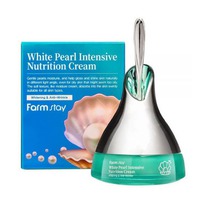 Farmstay ����������� ����������� ���� � �������� White Pearl Intensive Nutrition
