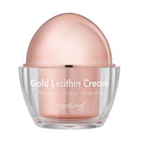 Meditime ������������� �������-���� � ��������� � ������� NEO Gold Lecithin Crea