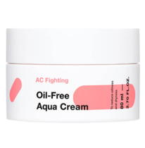 Tiam ����������� ����-���� �� ������� ������ AC Fighting Oil-Free Aqua Cream