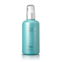 Bellmona    Bio Signal Essence
