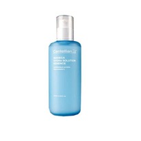 Centellian24    Madeca Hydra Solution Essence