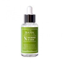 Cos De Baha      N Niacinamide 10
