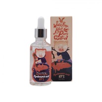 Elizavecca     Witch Piggy Hell Pore Control Hyalu