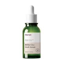 M     Bifida Cica Herb Serum