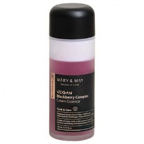 Mary&May      Vegan Blackberry Complex Cream E