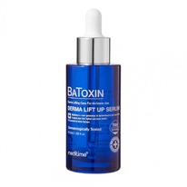 Meditime -     Batoxin Derma Lift Up Serum