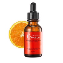 Tiam    20%   My Signature C Source