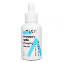 Tiam      Hyaluronic Water Plumping Ser
