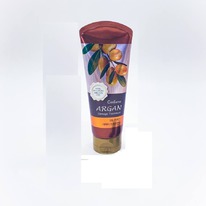 Argan         200
