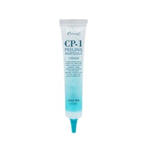 CP-1       CP-1 Peeling Ampoule