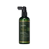 Jmella      Mir Minty Scalp Refresh Tonic