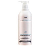 Lador       530 Eco hydro LPP treatment