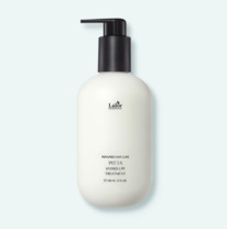 Lador     Eco hydro LPP treatment Pitta