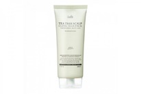 Lador      Tea tree scalp hair pack