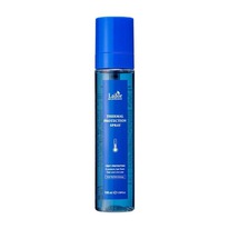 Lador  -     Thermal Protection Spr
