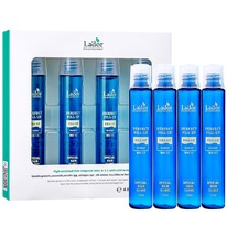 Lador    13 () Perfect Hair Filler