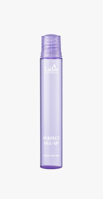 Lador    13 NEW () Perfect Hair Fill-Up Mauve Edition