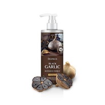 Deoproce ������� �� ��������� ����� � ������ �������� 1000 �� Black Garlic Inten