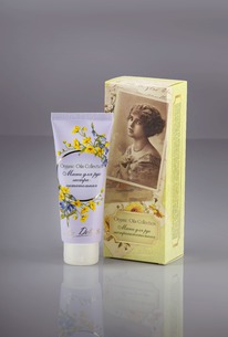 ����� ��� ��� ����������������� 100��