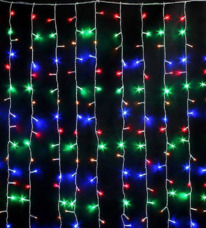 ������������ ����� 3�2 ����� 320L �������