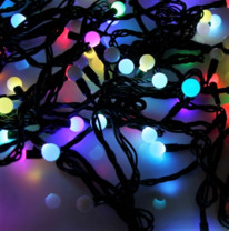 ���� ���� 100