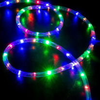 �������� ������������