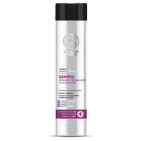 ������� ������� � ���������� ��� ���� ����� �����