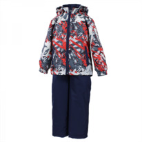 HUPPA Yoko    98-104