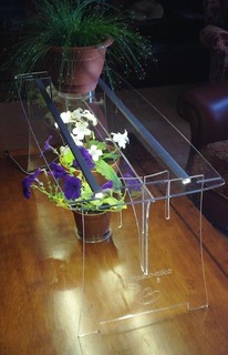 ��������� ��������� ����� ����������