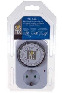 ������ ��� ���������