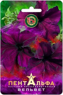 ������� ��������� F1 �������