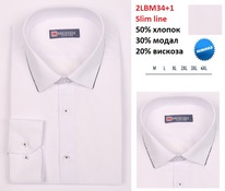 2LBM34+1  ... . , BROSTEM, 