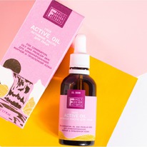 Oil Boom   / /,     50