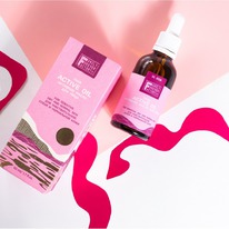 Oil Boom   / /,     50