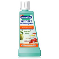 DR.BECKMANN Original      ()