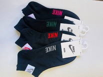 �����, 1 ����