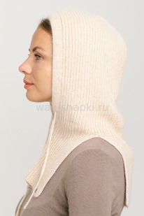 ����� ��383 ����� � ������������