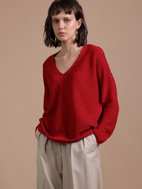 ������� ��� ���