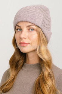 ������ ��408 ����� � ������������