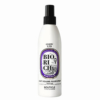       - BIORICH LIGHT ANTI-STATIC VO